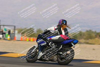 media/Nov-25-2023-TrackXperience (Sat) [[85467fd52f]]/Level 1/Session 6 (Turn 16 Set 1)/